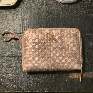 Tory Burch small wallet